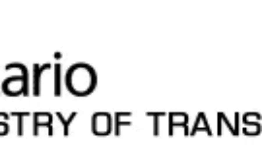 Nipigon River Bridge Construction Continues