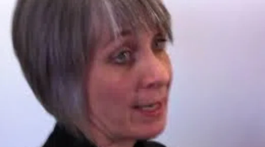 No Other Federal Avenue For Event Centre: Hajdu