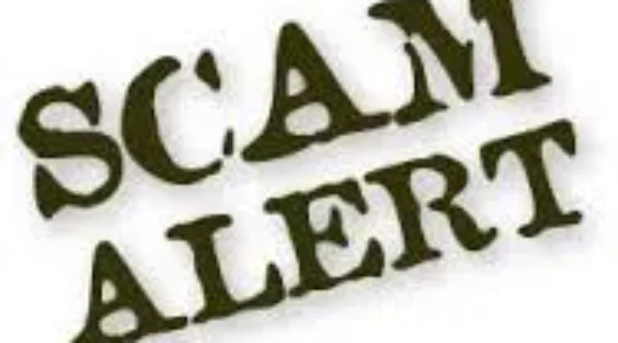 Hydro One Scam Surfaces In NWO