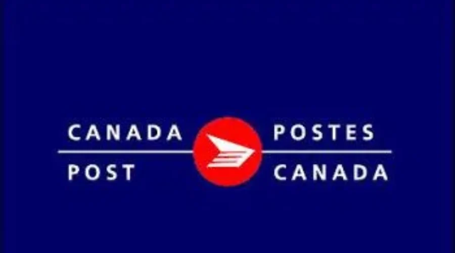 Canada Post Unveils New Stamp