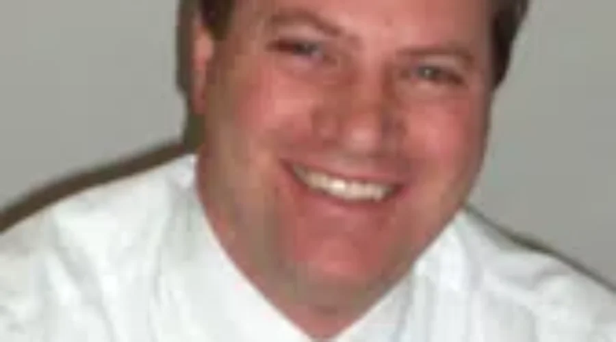 NPI Investigates Mid Canada Plan