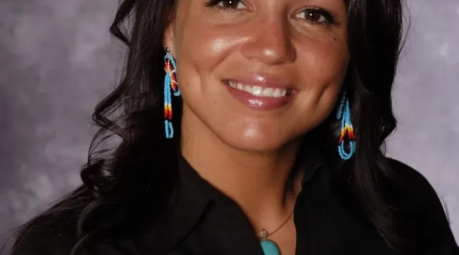 FWFN Chief Wary Of CN Deal