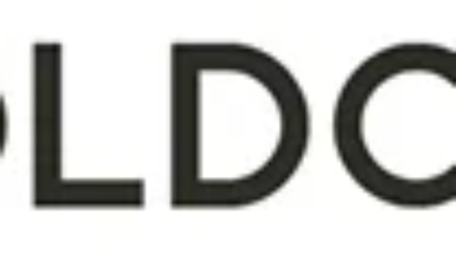 Goldcorp Fined $100K