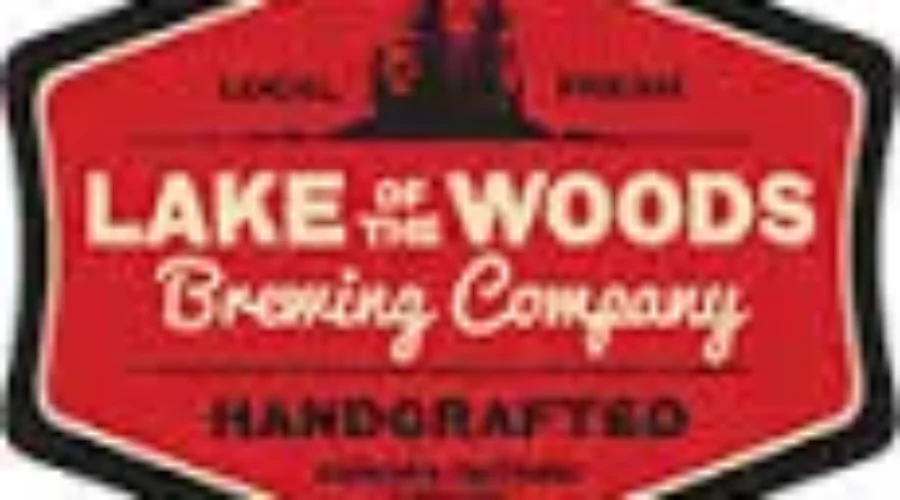 Kenora Brewery Pans Beer Store