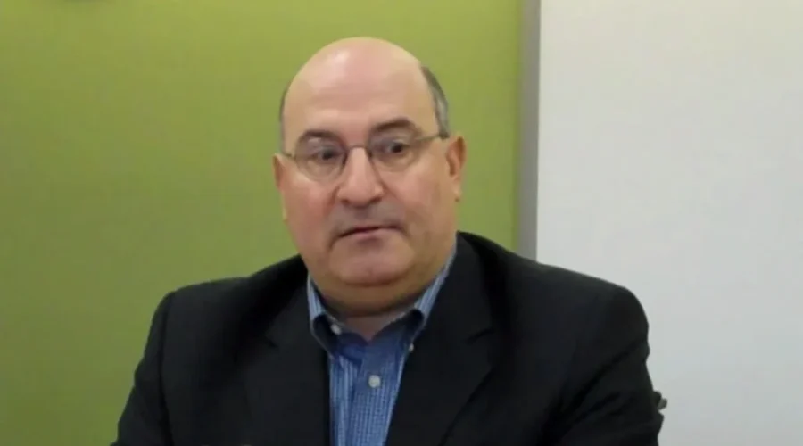 Update: Bridge Deal To Go To Council January 19th