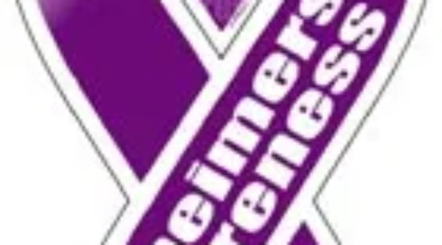 Alzheimer Society Campaigns For Women