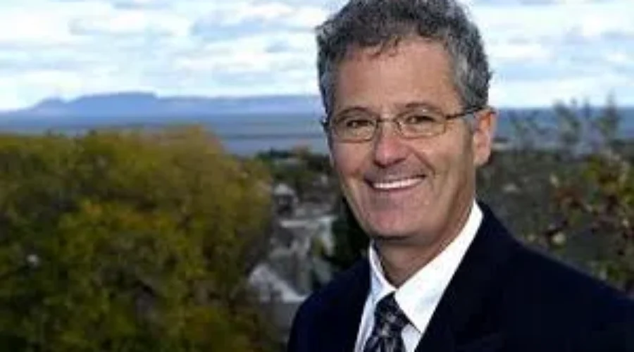 Local Analyst Not Surprised By BoC Move