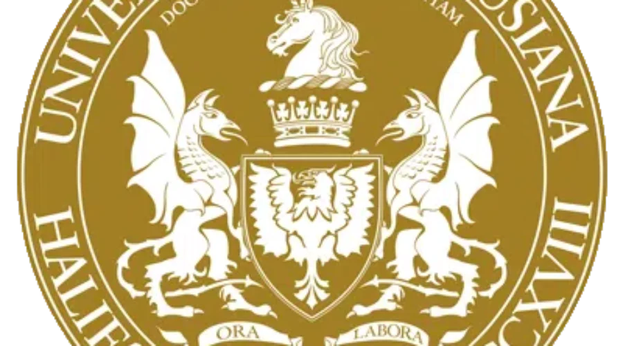 Dentistry Students At Dalhousie Back To Class Monday