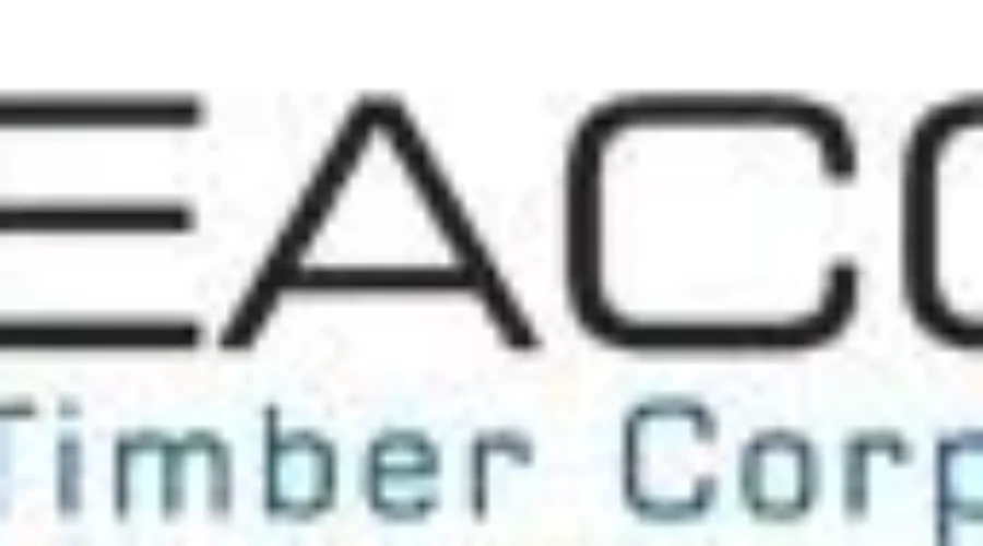 UPDATE: Eacom Timber Comments On Employee Death