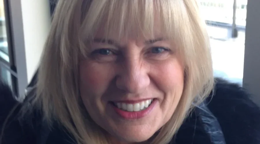 Market Square To Come In Focus