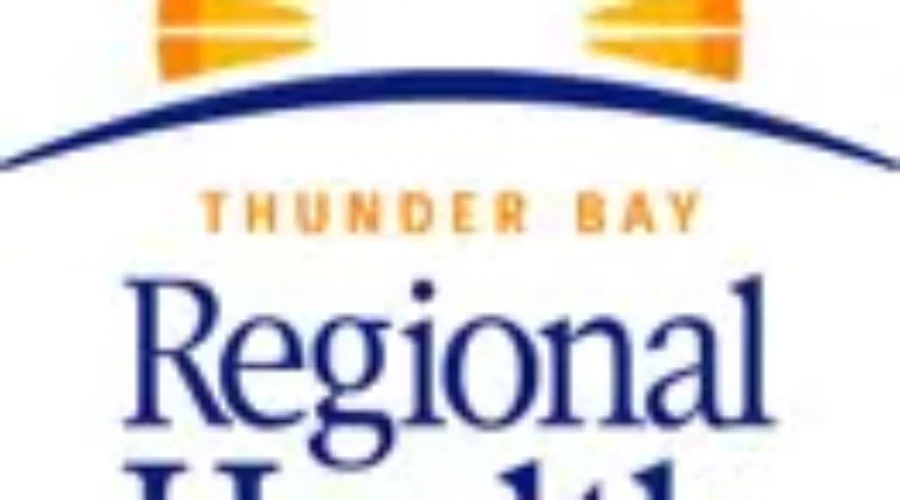 Parking Problems At Hospital