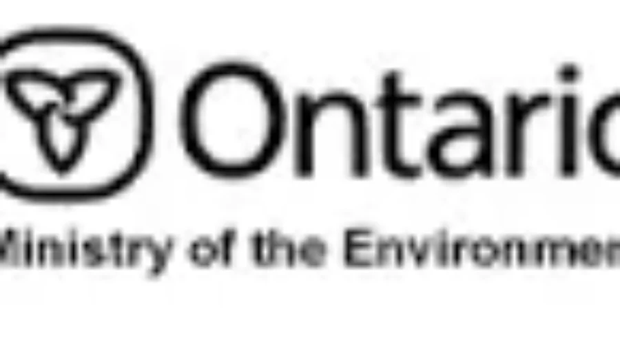 Cold Causes Loch Lomond Closure