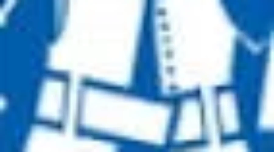 CAM Clothing Assistance Sees Increase In Use