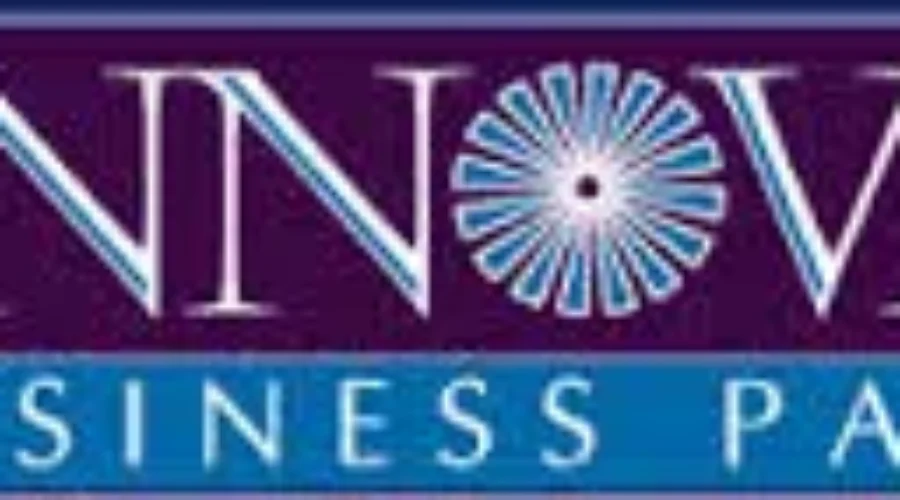 Carpenters Union Has Plans For Innova Park