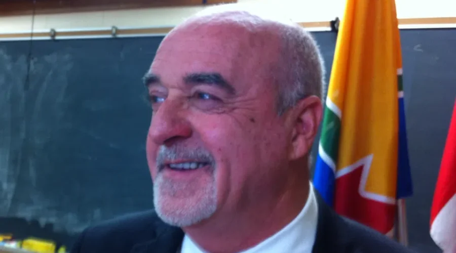 Hobbs Clarifying Tbaytel Remarks