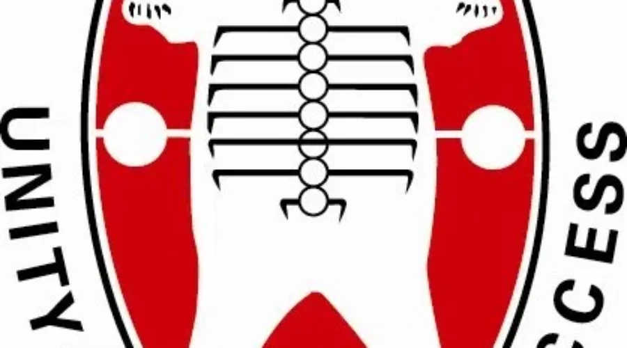 Sir John A. Macdonald Day Provokes Debate