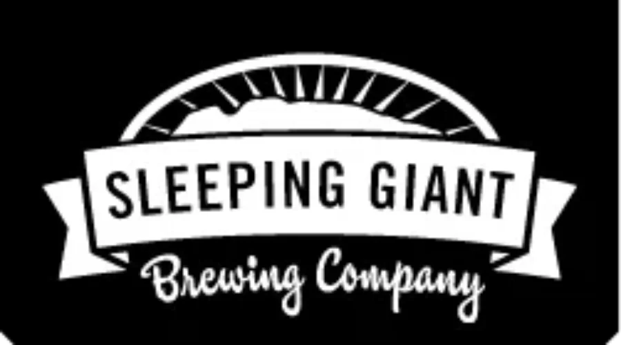 Beer Store Welcomes Little Guy