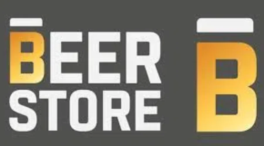 Buying Beer Online Not For Everyone…Yet