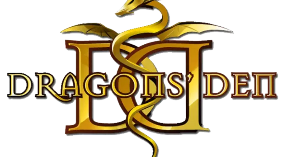 Dragons’ Den Auditions In TBay Next Month