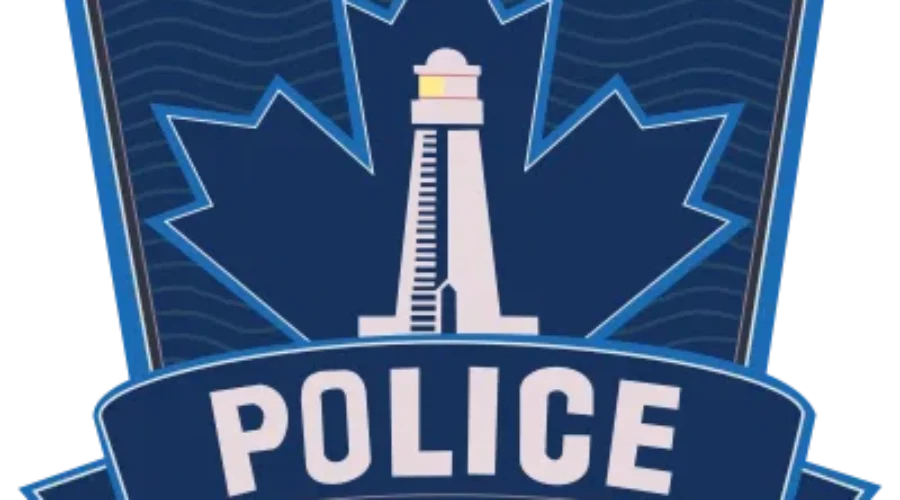 Update: Halifax Plotters Charged