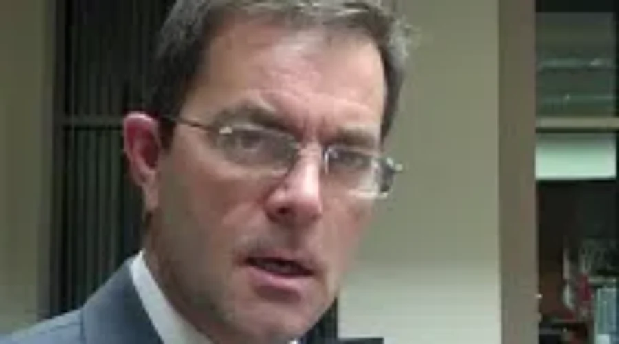 Councillors Turn Down Subdivision Request