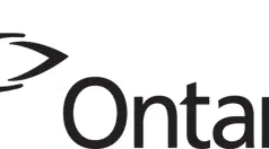 Province Preps For Summer