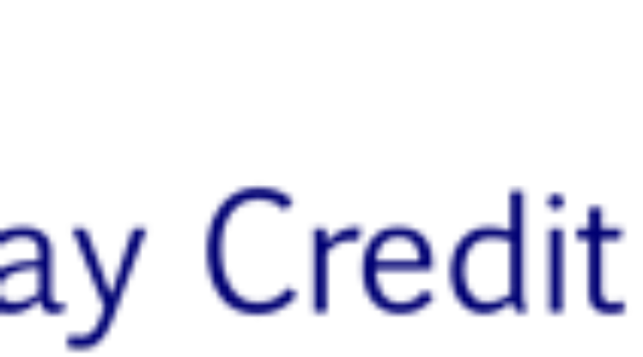 Credit Union Merger