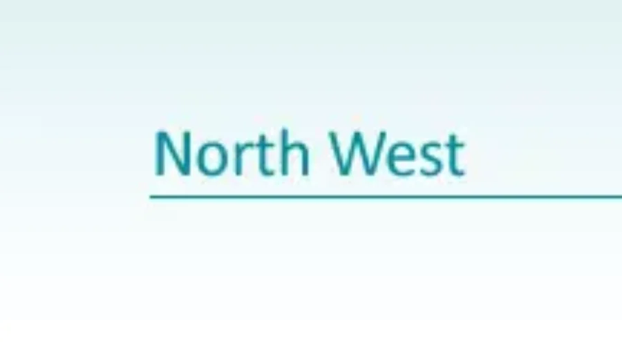 Arbitrator Gives Nurses Raise