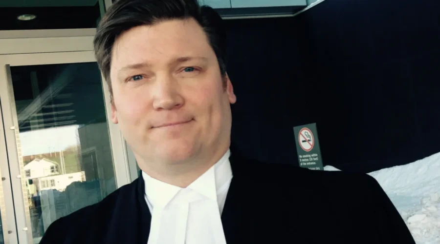 Update: Tsekouras Lawyer Wants To Appeal