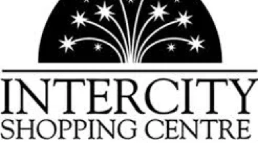 Mall Owners Actively Looking For Anchor Tenant