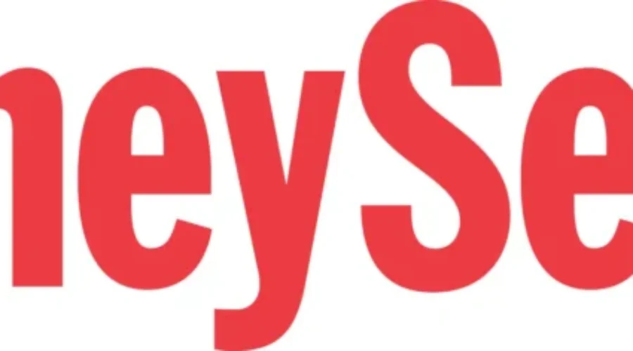MoneySense Says Thunder Bay Makes Sense