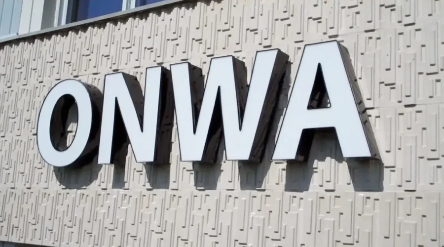 ONWA Renews Call For Inquiry