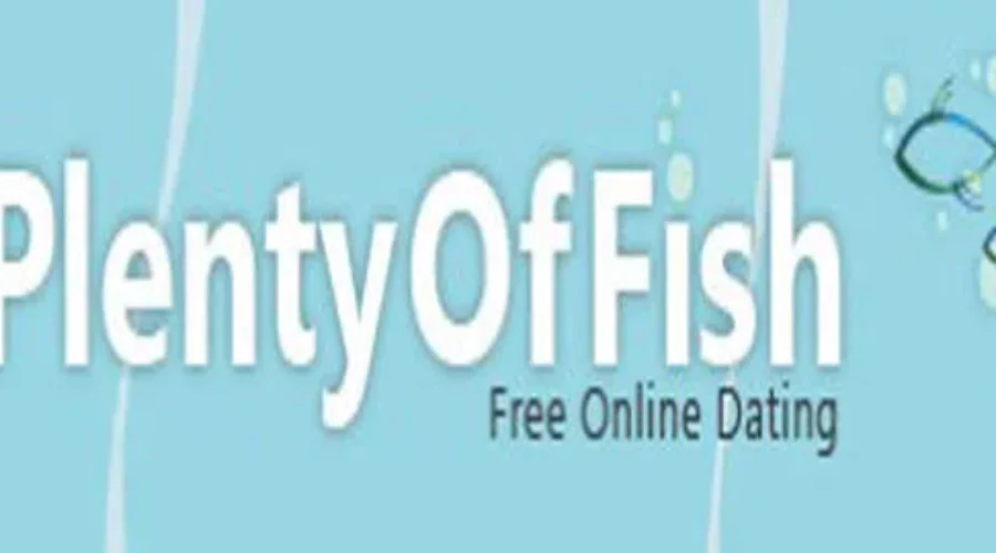 CRTC Cites Plenty Of Fish