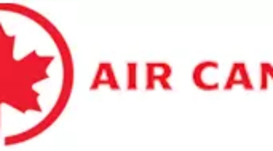 Air Canada Plane Crashes In Halifax