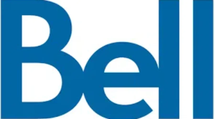 Bell To Appeal Super Bowl Ads Ruling
