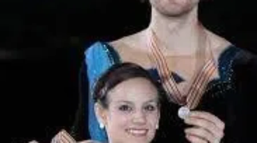 Radford+Duhamel=Gold