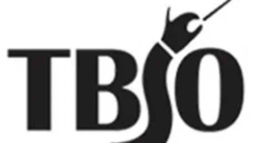 TBSO On The Road