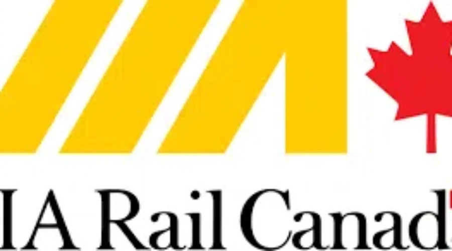 VIA Rail Considering Route Options