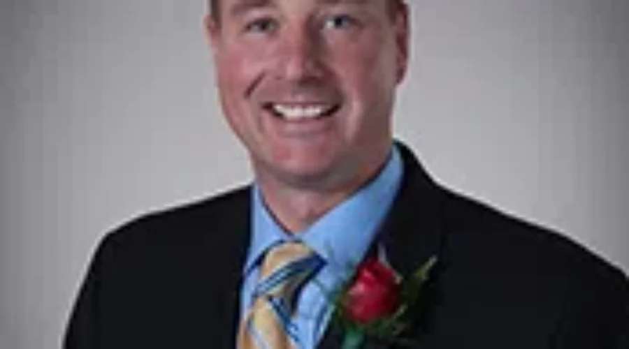Foulds Frustrated With Project Developments