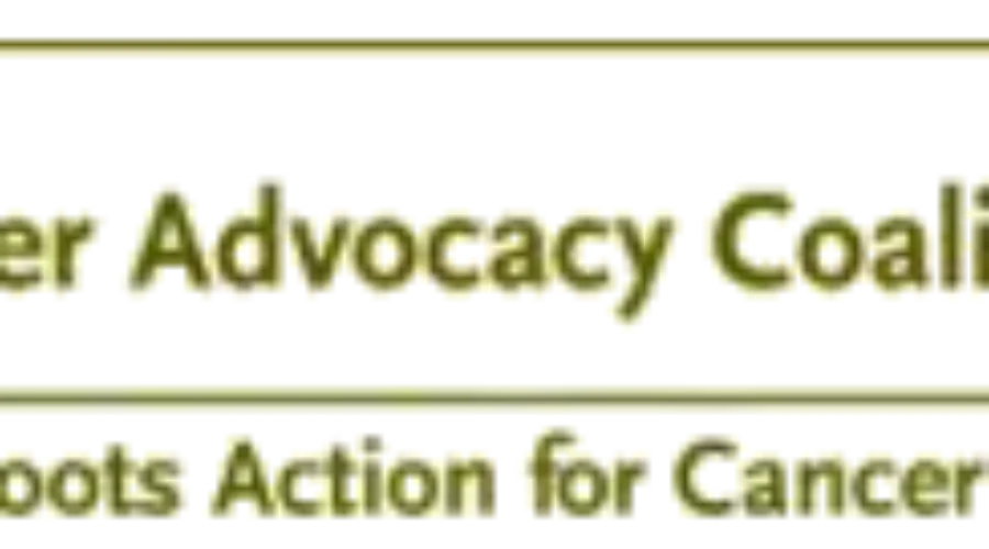 Coalition Pushing HPV Vaccination Coverage For Boys