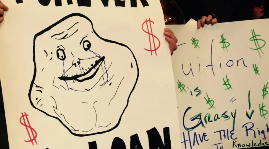 LU Tuition Fees Going Up