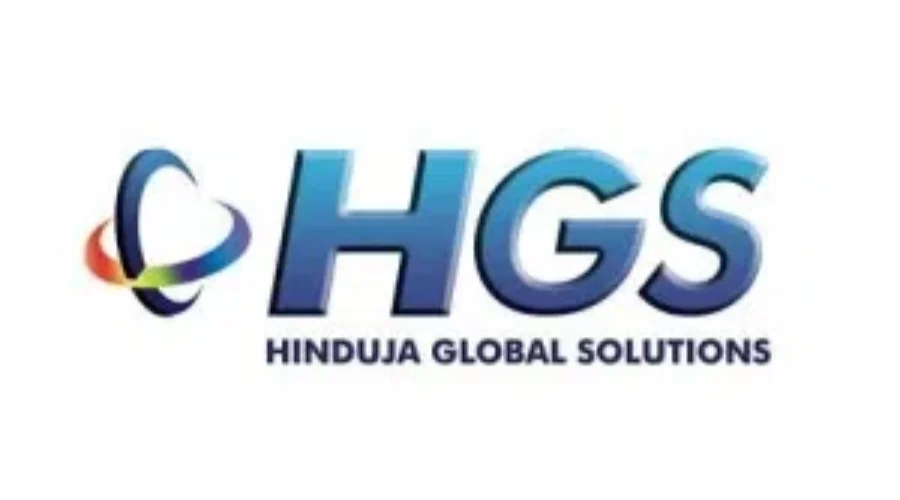 HGS Canada To Close In Tbay