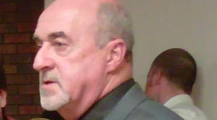 Hobbs Reacts To Rickford’s Comments