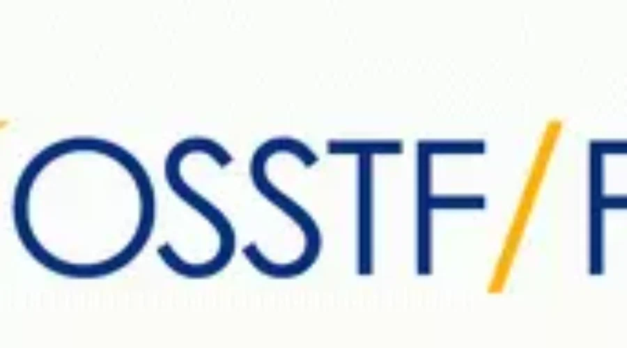 OSSTF Growing Frustrated