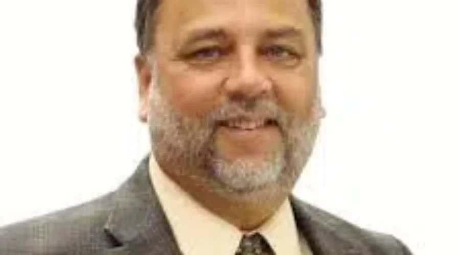NDP Critical Of Energy Program