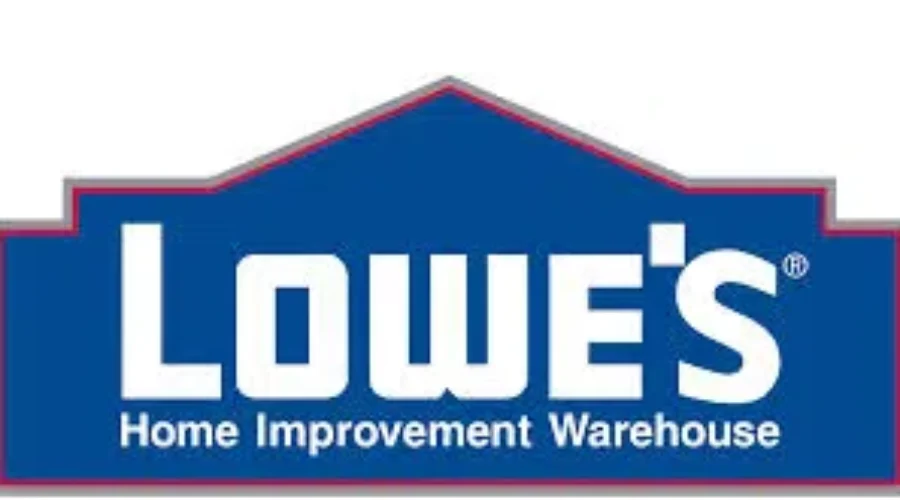 Lowe’s Confirms It’s Coming Here