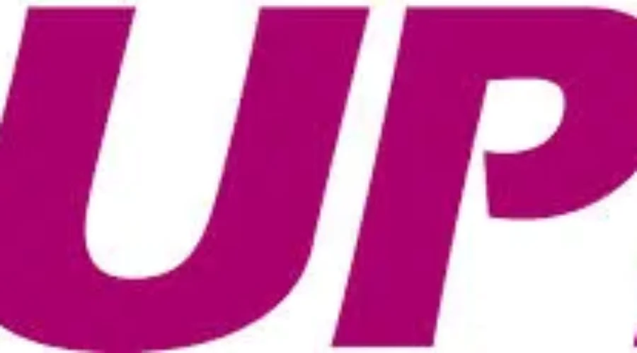 CUPE Makes Hydro Accusations