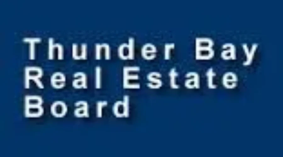 New Mortgage Rules In Effect