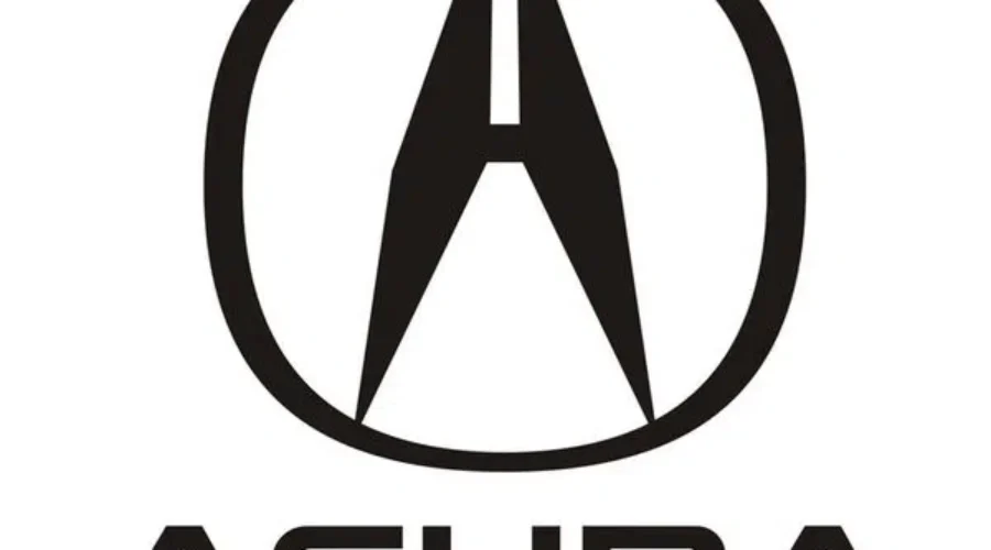 Local Acura Dealership Getting New Look