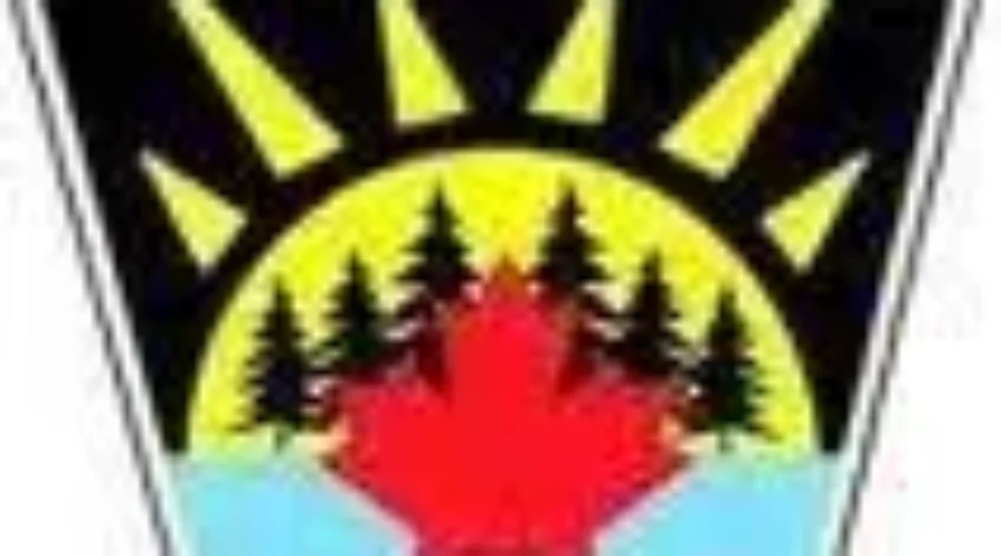 New Police Chief In Dryden